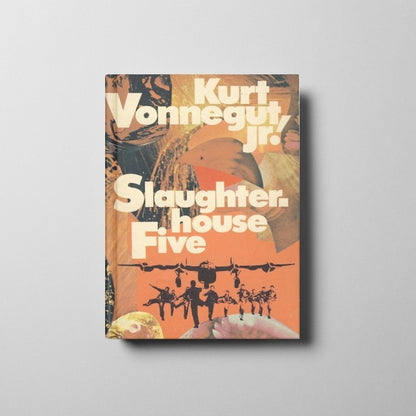 Slaughterhouse Five
