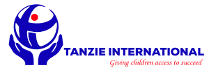 Tanzie International Uganda