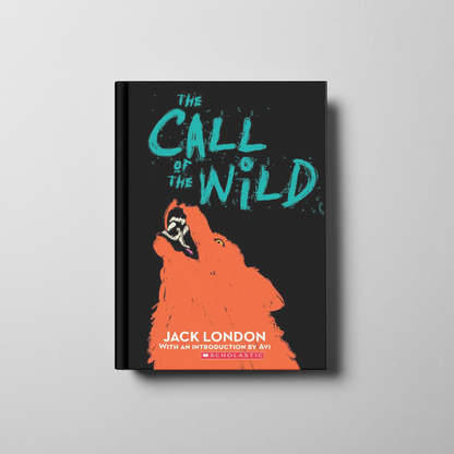 The Call of the Wild