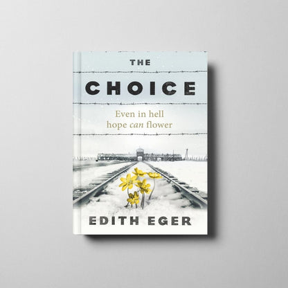 The Choice