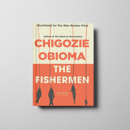 The Fishermen
