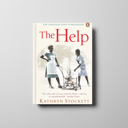 The Help