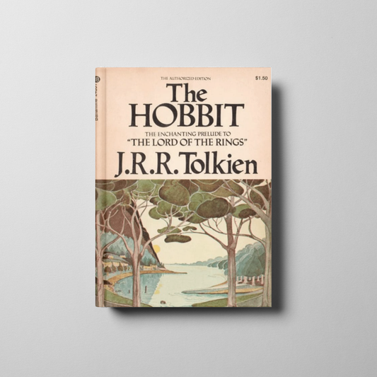 The Honourable Schoolboy Book Cover