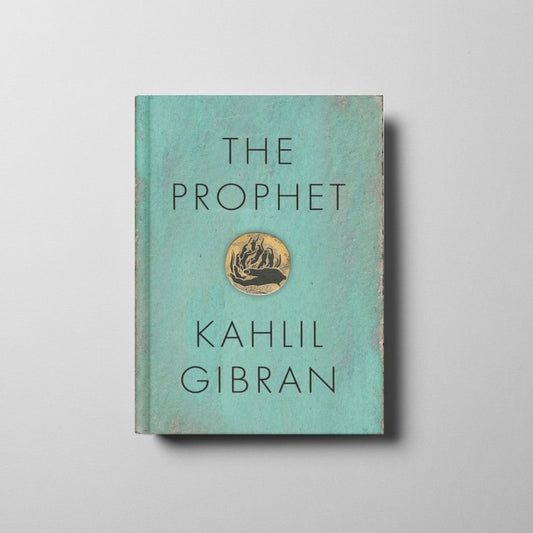 The Prophet