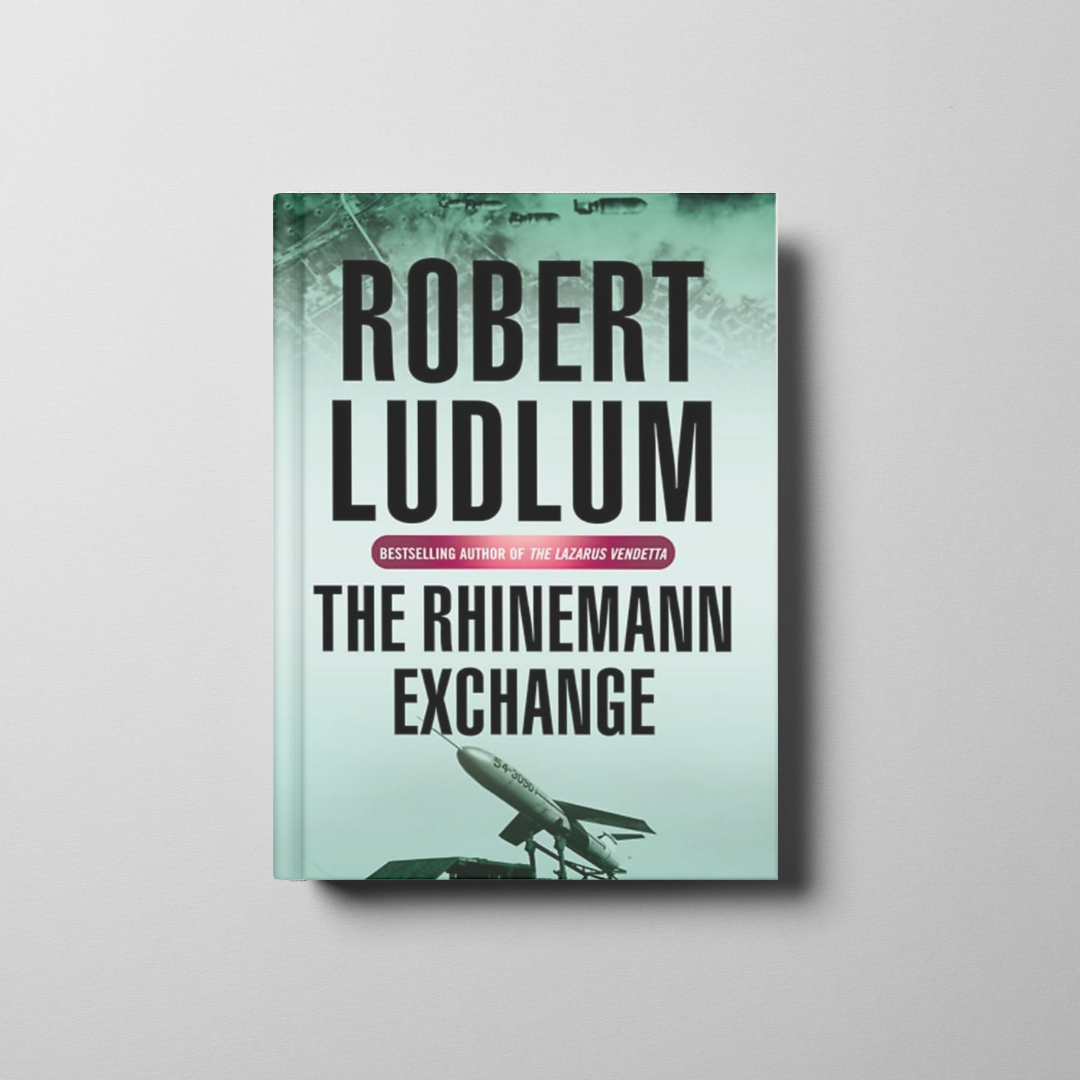 The Rhinemann Exchange