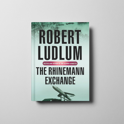 The Rhinemann Exchange