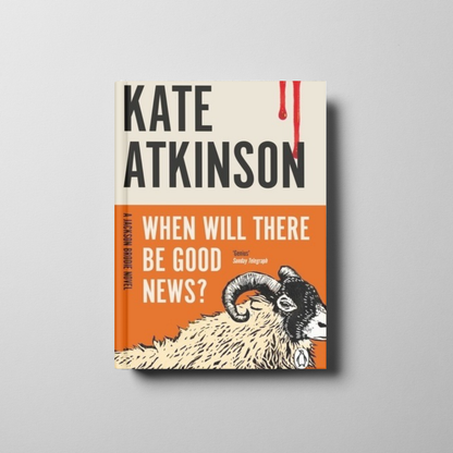 When Will There Be Good News