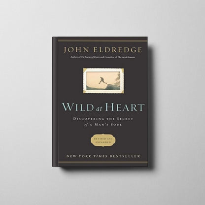 Wild at Heart