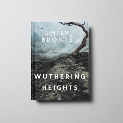 Wuthering Heights