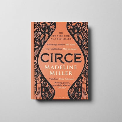Circe