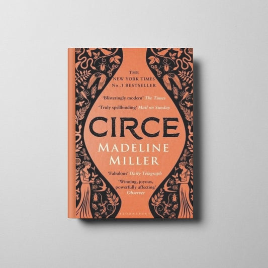 Circe