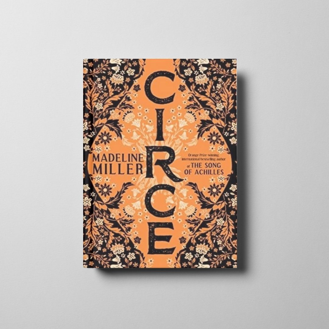 Circe