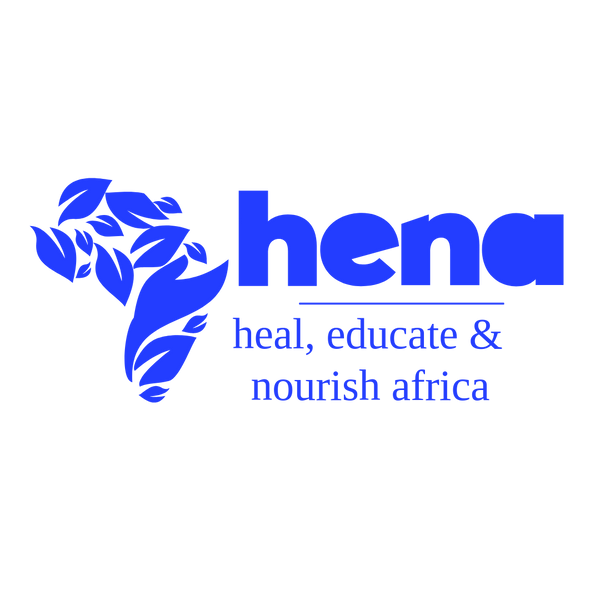 HENA Initiative