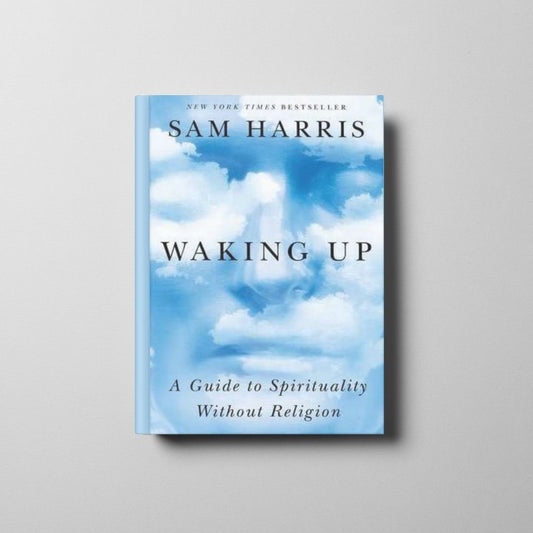 Waking Up